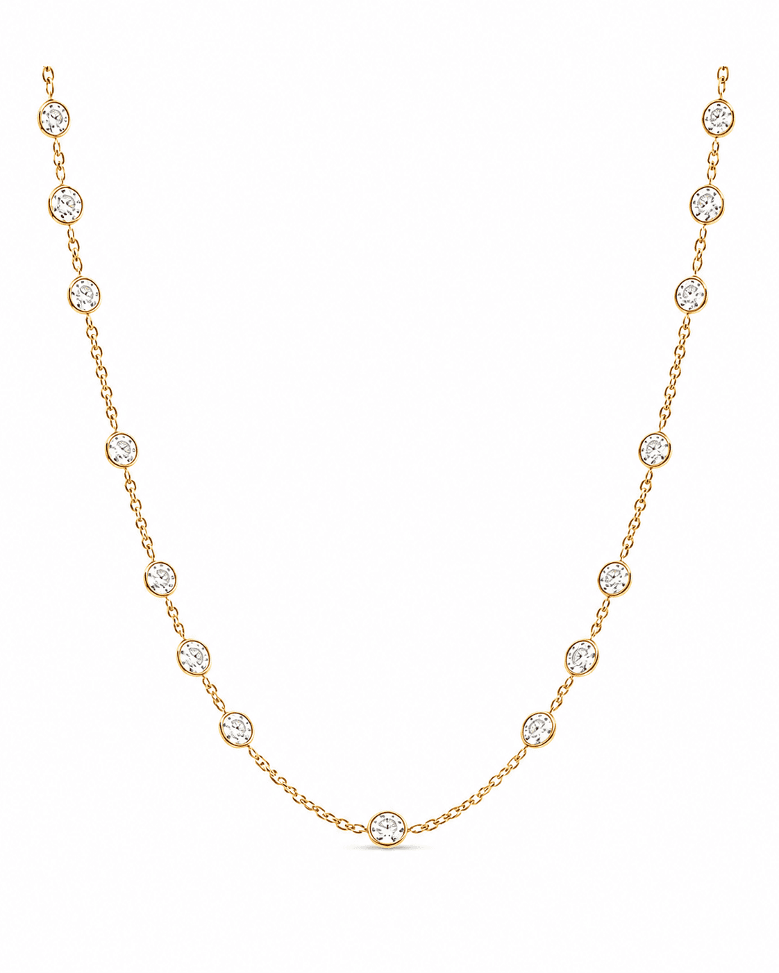 Fine Modern Jewelry at Peterson's Jewelry in Newton Center, MA